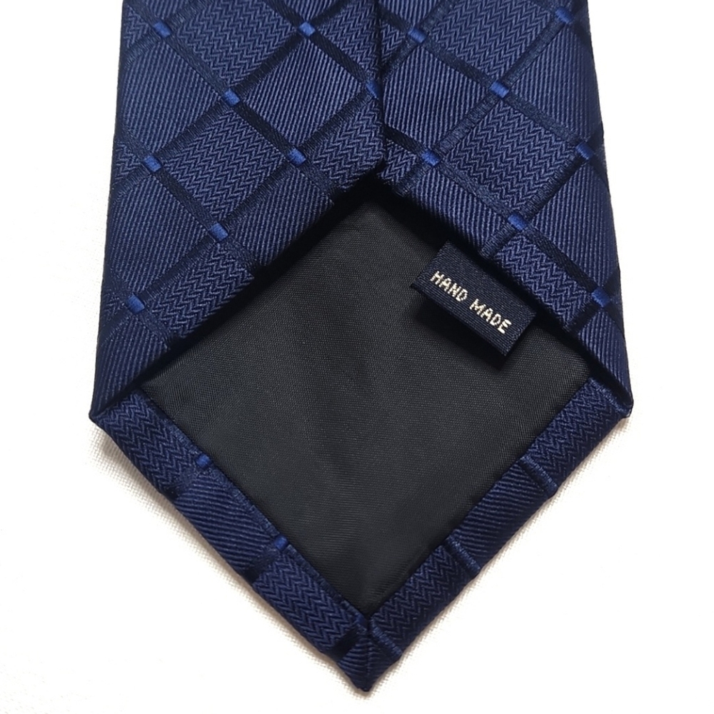 Diamond Necktie - Picture 2 of 15
